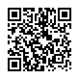 QR�R�[�h