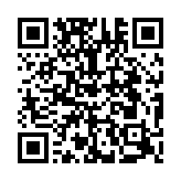 QR�R�[�h