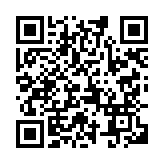 QR�R�[�h