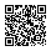 QR�R�[�h