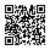 QR�R�[�h
