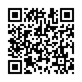QR�R�[�h
