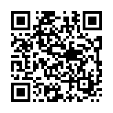 QR�R�[�h