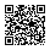 QR�R�[�h