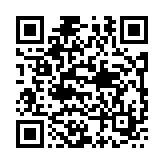 QR�R�[�h