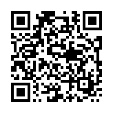 QR�R�[�h