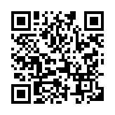 QR�R�[�h