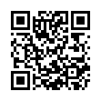 QR�R�[�h