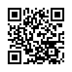 QR�R�[�h