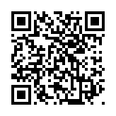 QR�R�[�h