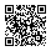 QR�R�[�h