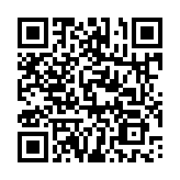 QR�R�[�h