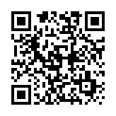 QR�R�[�h