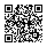 QR�R�[�h