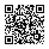 QR�R�[�h