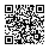 QR�R�[�h