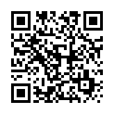 QR�R�[�h