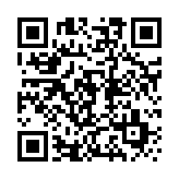 QR�R�[�h