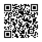 QR�R�[�h
