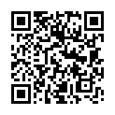 QR�R�[�h