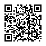 QR�R�[�h