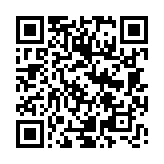 QR�R�[�h