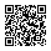 QR�R�[�h