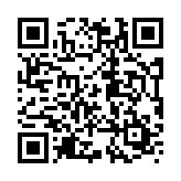 QR�R�[�h