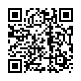 QR�R�[�h