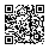 QR�R�[�h