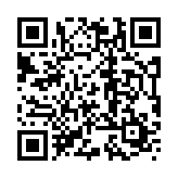 QR�R�[�h