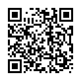 QR�R�[�h