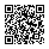 QR�R�[�h