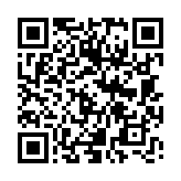 QR�R�[�h