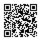 QR�R�[�h