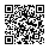 QR�R�[�h