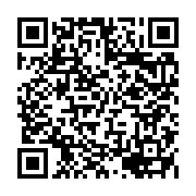 QR�R�[�h