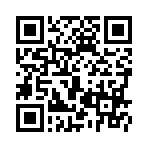 QR�R�[�h