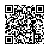 QR�R�[�h