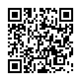 QR�R�[�h