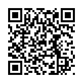 QR�R�[�h