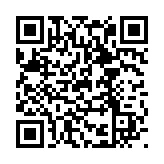 QR�R�[�h