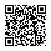 QR�R�[�h