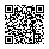 QR�R�[�h