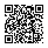 QR�R�[�h