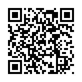 QR�R�[�h