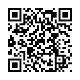QR�R�[�h