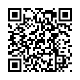 QR�R�[�h