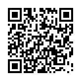 QR�R�[�h
