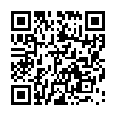 QR�R�[�h